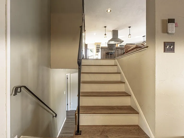 3295 W Parade Cir — Photo 15
