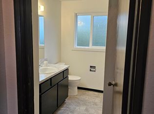 2120 46th Ave #15, Longview, WA 98632