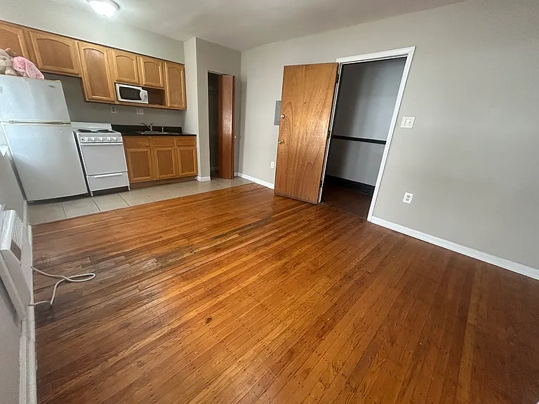 3416 Spring Garden St #41 — Photo 7