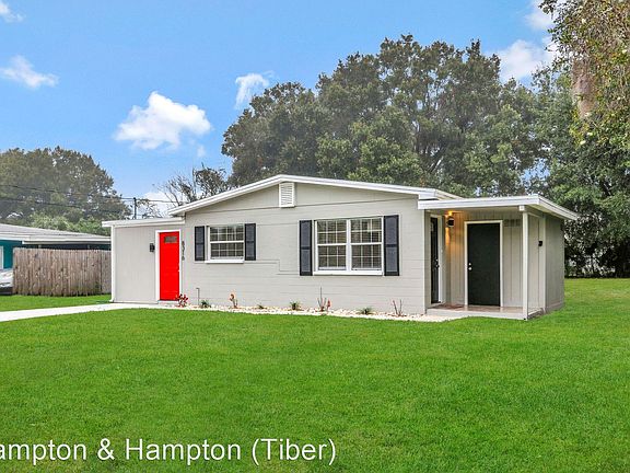 2nd image of 8316 Dahlia Ave