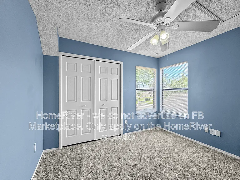 12253 Augusta Woods Cir — Photo 12