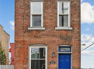 2000 Tustin St, Pittsburgh, PA 15219