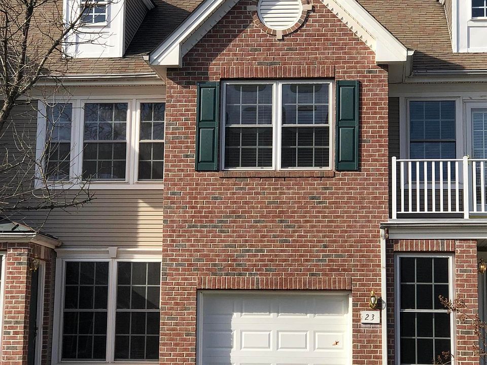 1st image of 23 Ironwood Ct