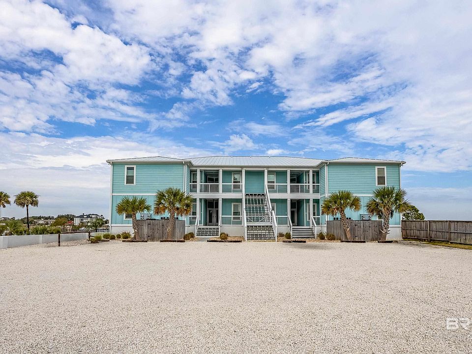 1st image of 17290 Perdido Key Dr APT B1