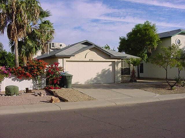 1st image of 4320 W Westcott Dr