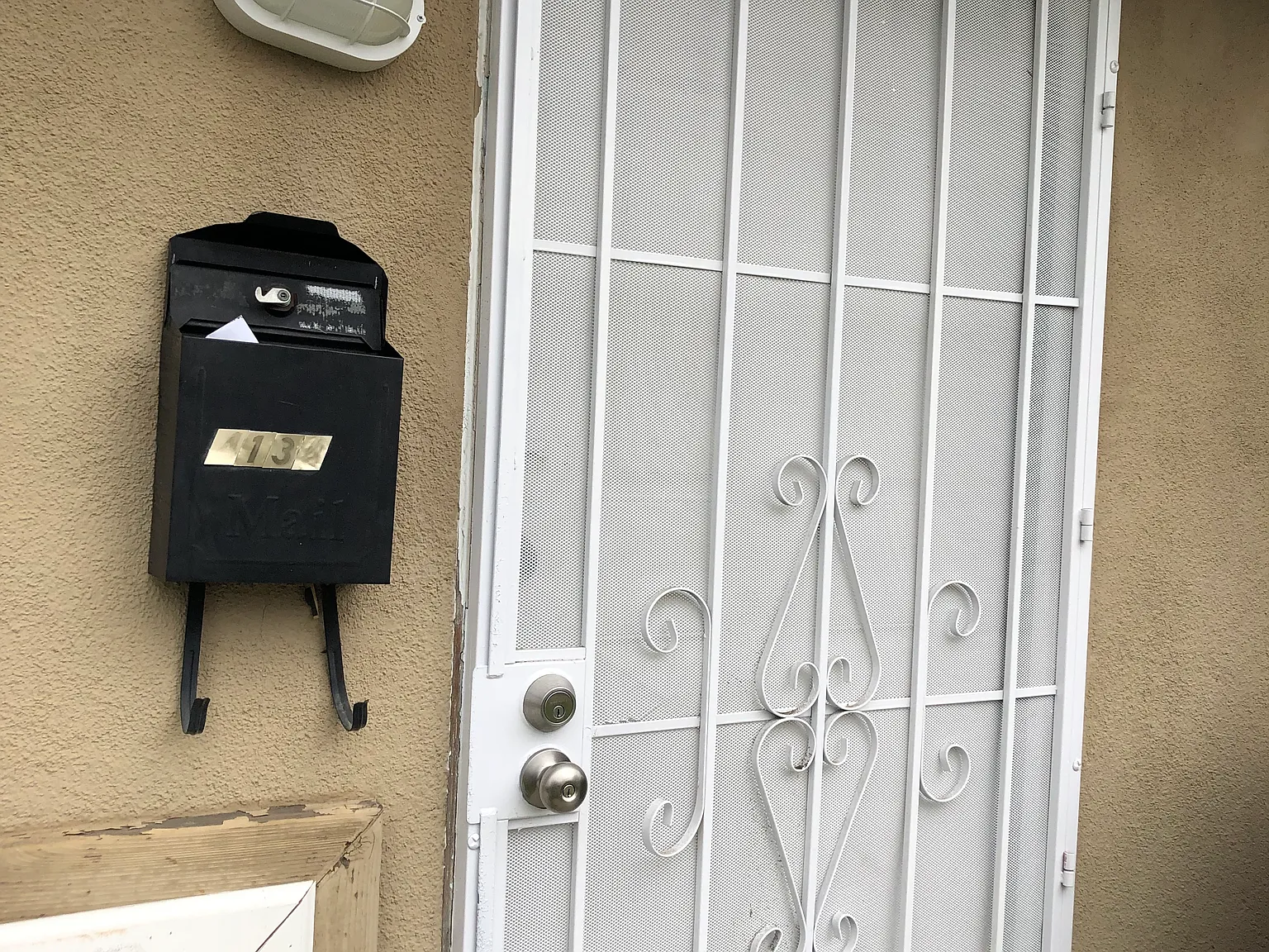 1 bed, 608 sqft, $1,150 — Photo 3