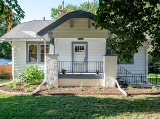 2708 Des Moines St, Des Moines, IA 50317