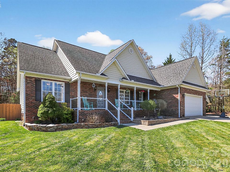 1st image of 4363 Dusty Ridge Ct