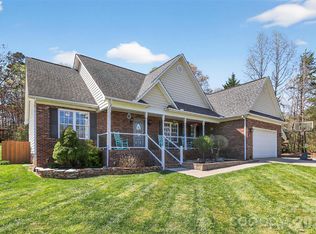 4363 Dusty Ridge Ct, Denver, NC 28037