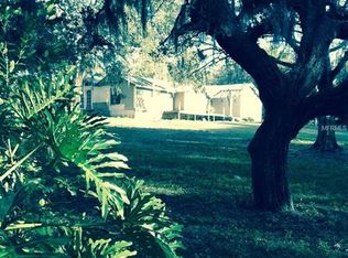 125 George St S, Tarpon Springs, FL 34688