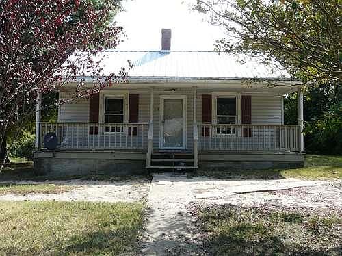 1st image of 219 Edgewood Dr