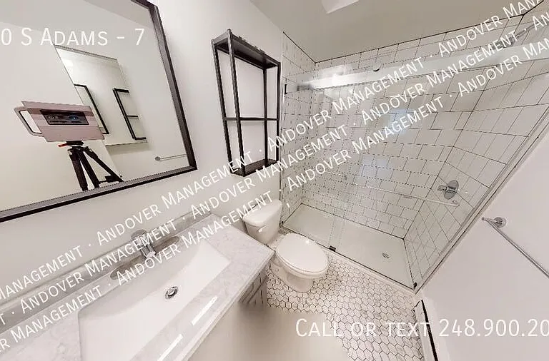 520 S Adams Rd #7 — Photo 14