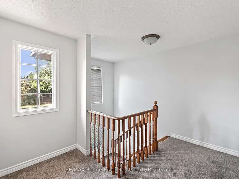 95B Concession St E #UPPER — Photo 17