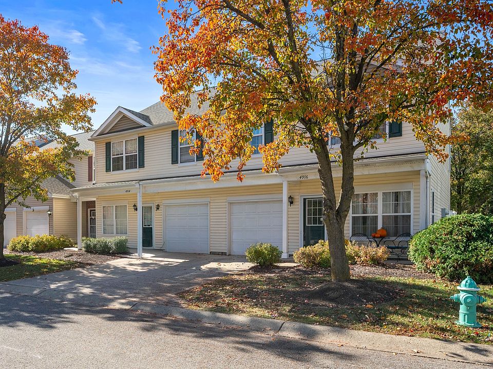 1st image of 4916 Tuscany Ln