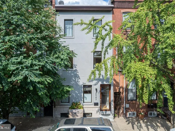 2047 E Susquehanna Ave, Philadelphia, PA 19125