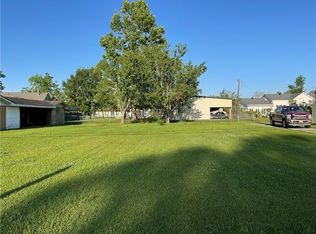 104 Bernard Ave, Ama, LA 70031