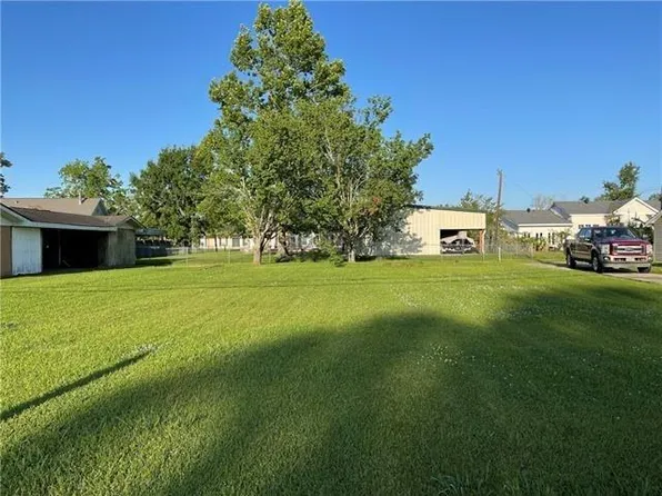 104 Bernard Ave, Ama, LA 70031