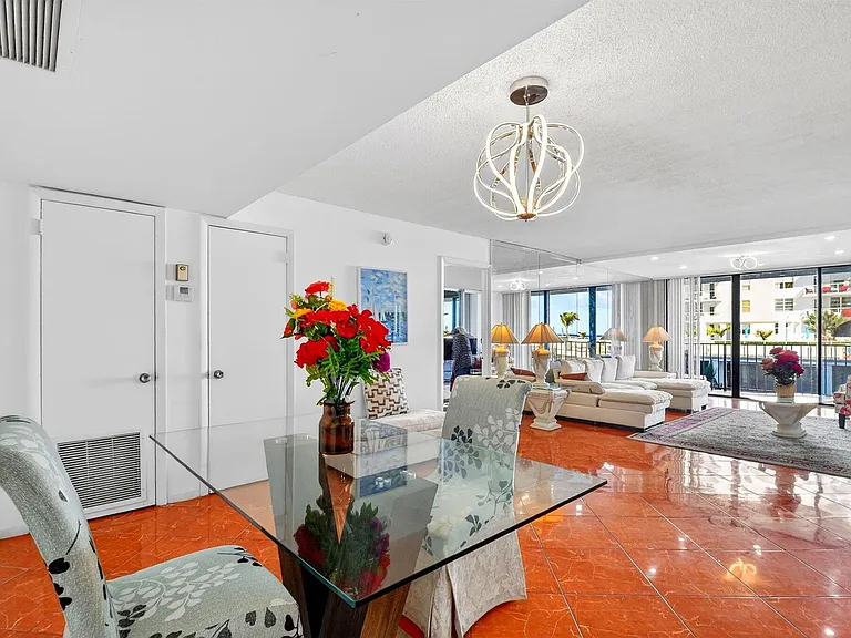 3456 S Ocean Blvd #1040 — Photo 6