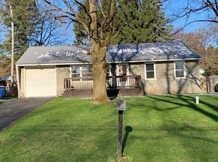 202 Camillus Dr, Camillus, NY 13031