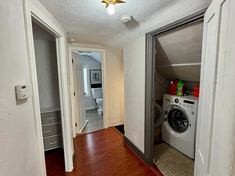 71 Commodore St #2 — Photo 14