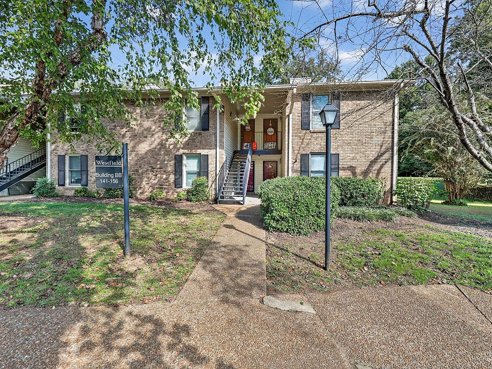 1st image of 141 Westfield Dr