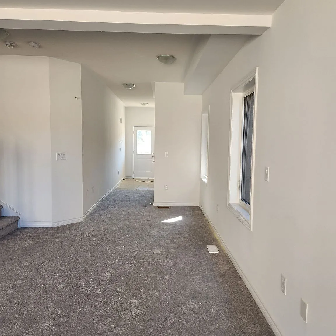 3 bed, $2,499 — Photo 3