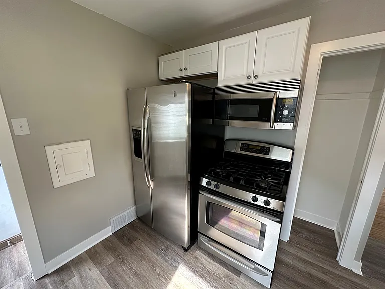 1495 Larpenteur Ave W #1 — Photo 6