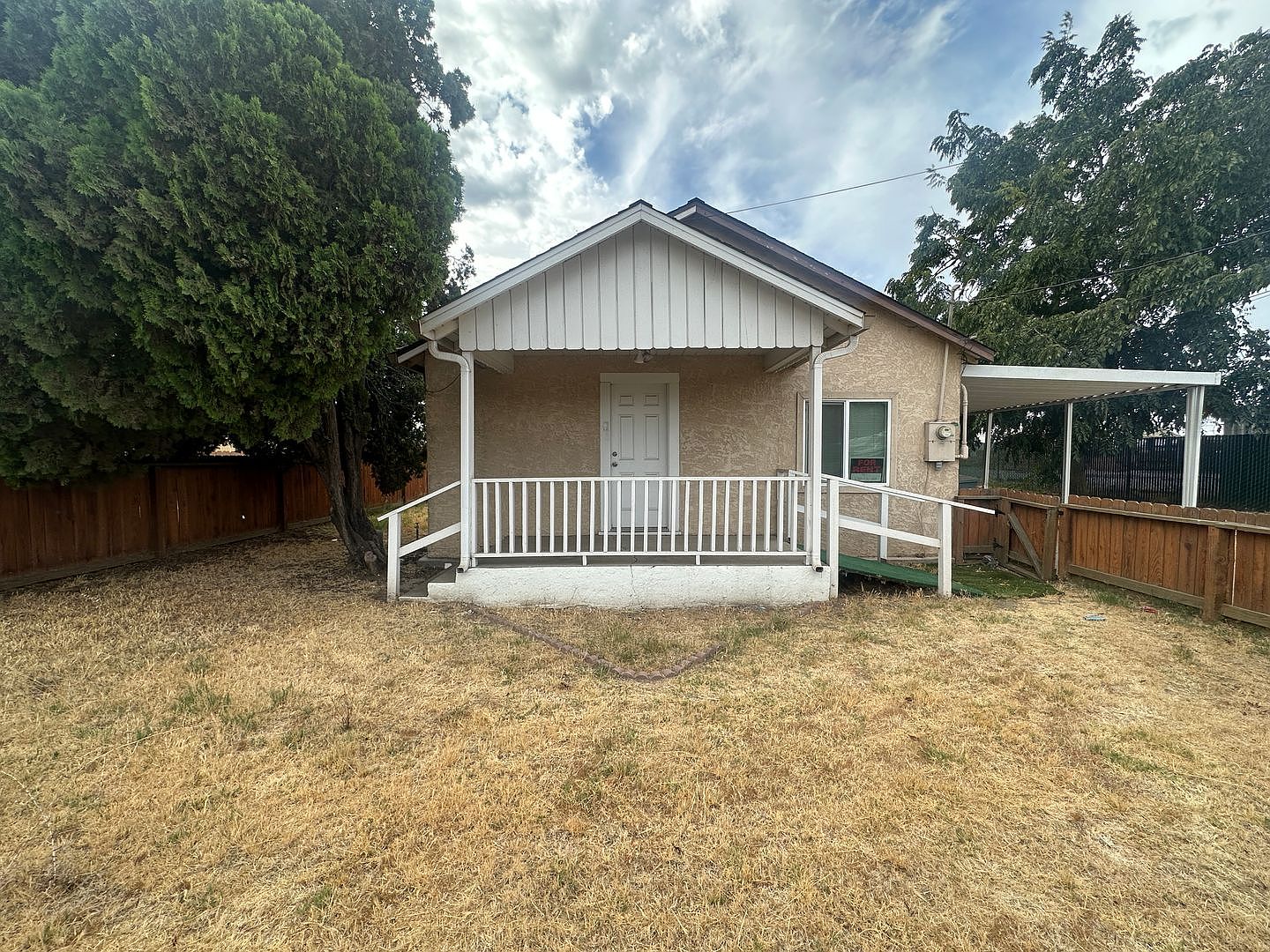 Patterson Rd Haunted 3520 Patterson Rd, Riverbank, CA 95367 | Zillow