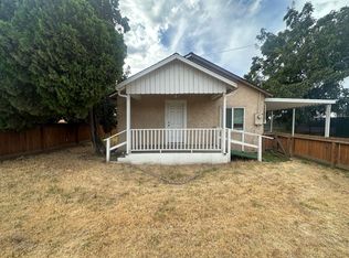3520 Patterson Rd, Riverbank, CA 95367