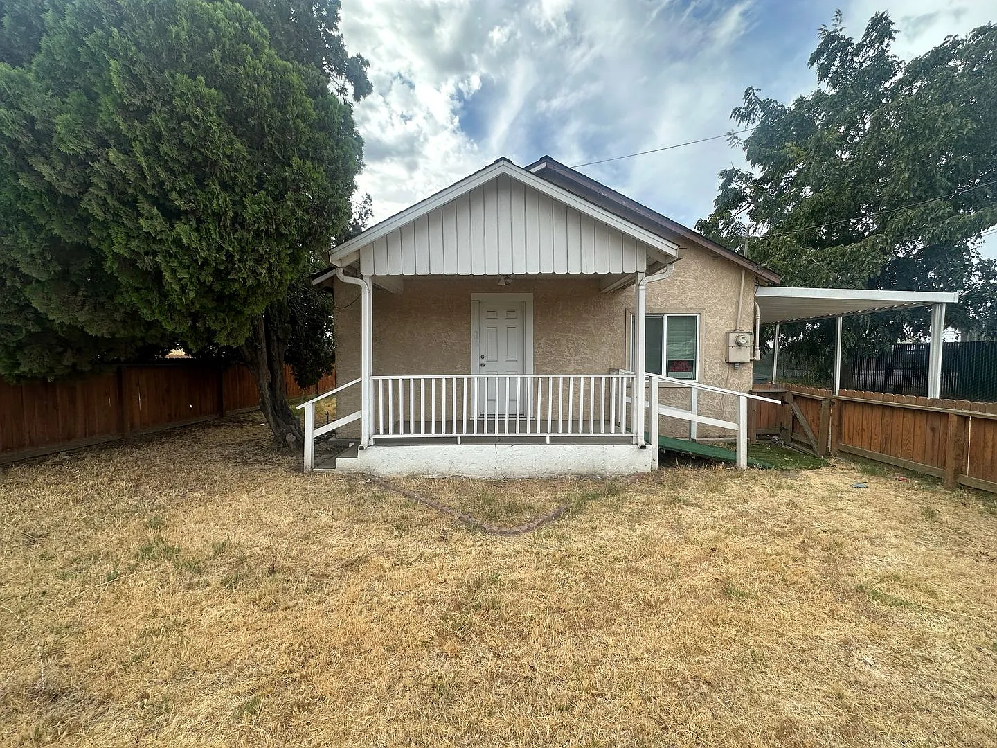 3520 Patterson Rd photo 1