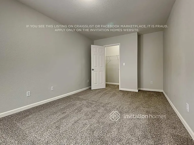 6423 Candace Ct SE — Photo 16
