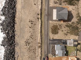 1487 E Ocean Shores Blvd SW, Ocean Shores, WA 98569