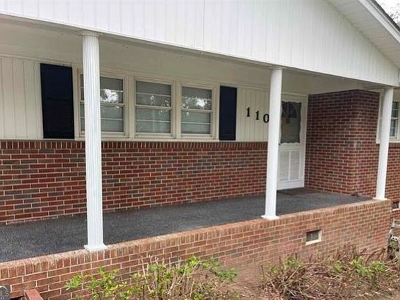 2nd image of 110 Hillridge Dr