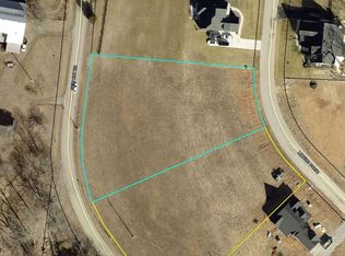 1719 Leyben Ct, Bowling Green, KY 42103