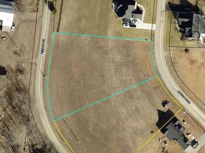 1719 Leyben Ct, Bowling Green, KY, 42103
