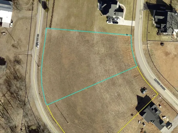 1719 Leyben Ct, Bowling Green, KY 42103