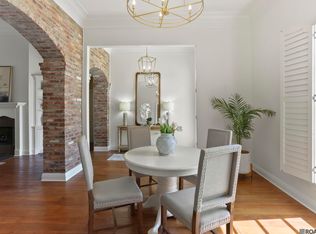 36438 Spanish Moss Ct, Prairieville, LA 70769