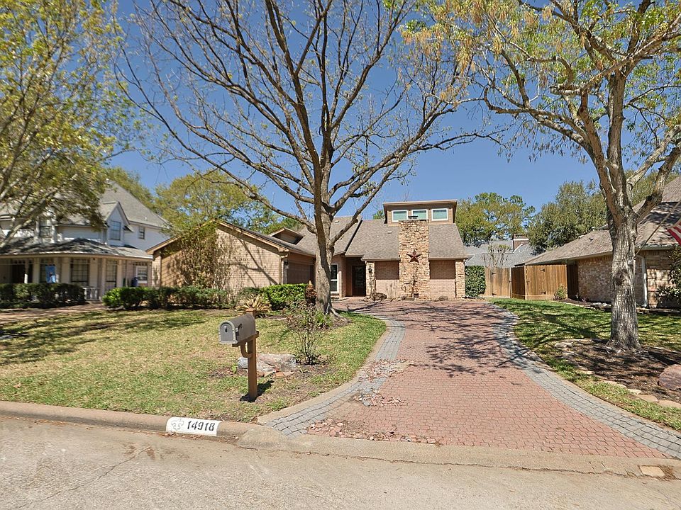 1st image of 14918 Silver Sands St