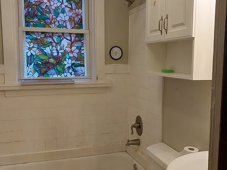 2116 Geyer Ave — Photo 6
