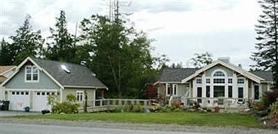 2nd image of 8215 Comox Rd