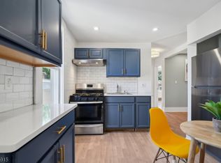 86 Maple Ave #2, Montclair, NJ 07042