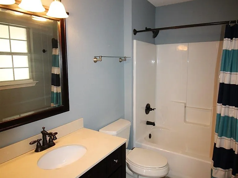 5027 Terra Lake Cir — Photo 16