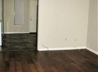 805 McCain Blvd, North Little Rock, AR 72116