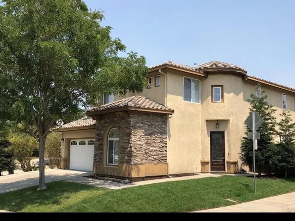 6 Delta Tule Ct, Sacramento, CA 95834
