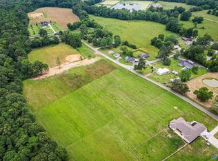 1 Paint Rock Rd, New Hope, AL 35760