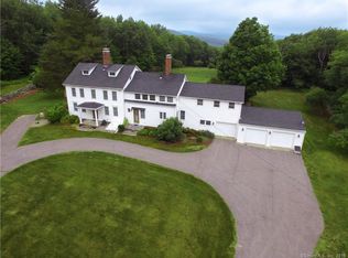 276 Pratt St, Winsted, CT 06098