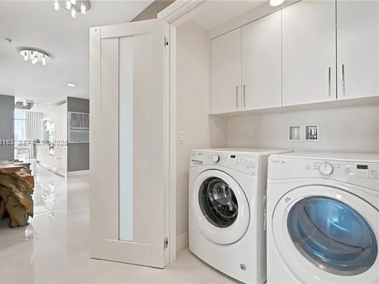 17301 Biscayne Blvd #CU-2010 — Photo 20