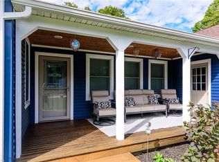 45 Elizabeth Cooper Dr, Charlestown, RI 02813
