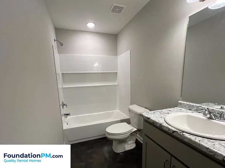 4923 Shayne Cv — Photo 17