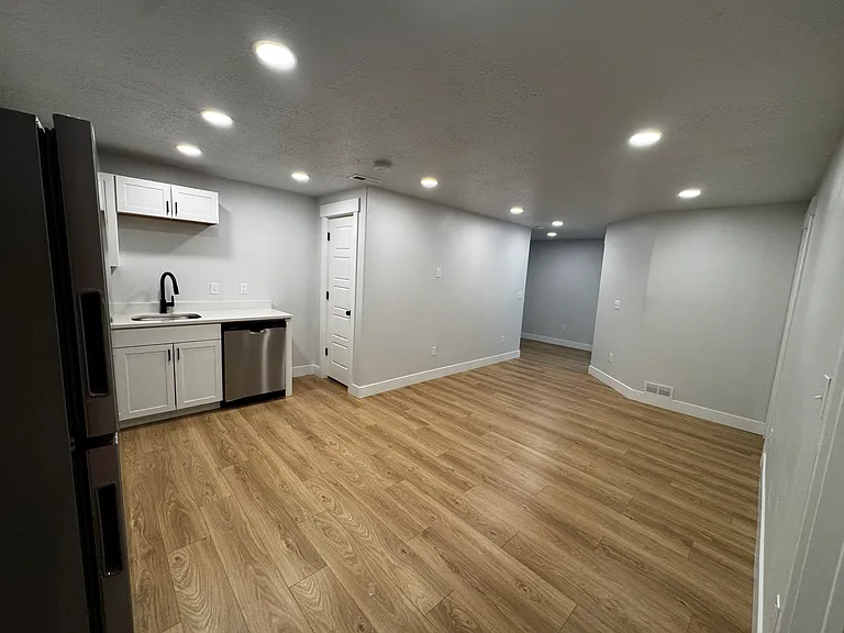 1484 N Sage Dr — Photo 17